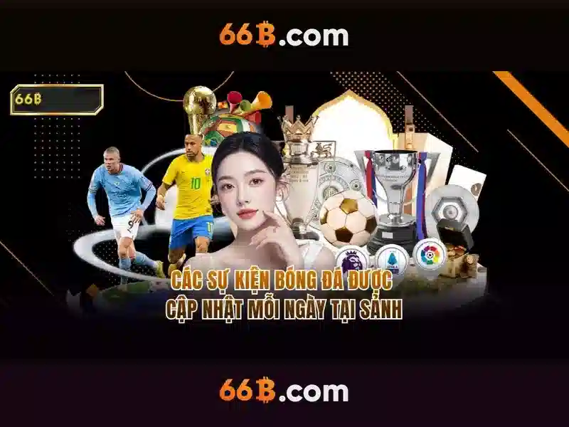 66B: Mô hình ngôn ngữ 66 tỷ tham số và ảnh hưởng của nó