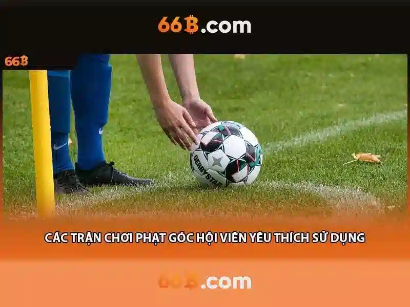 66b — khái niệm và ứng dụng