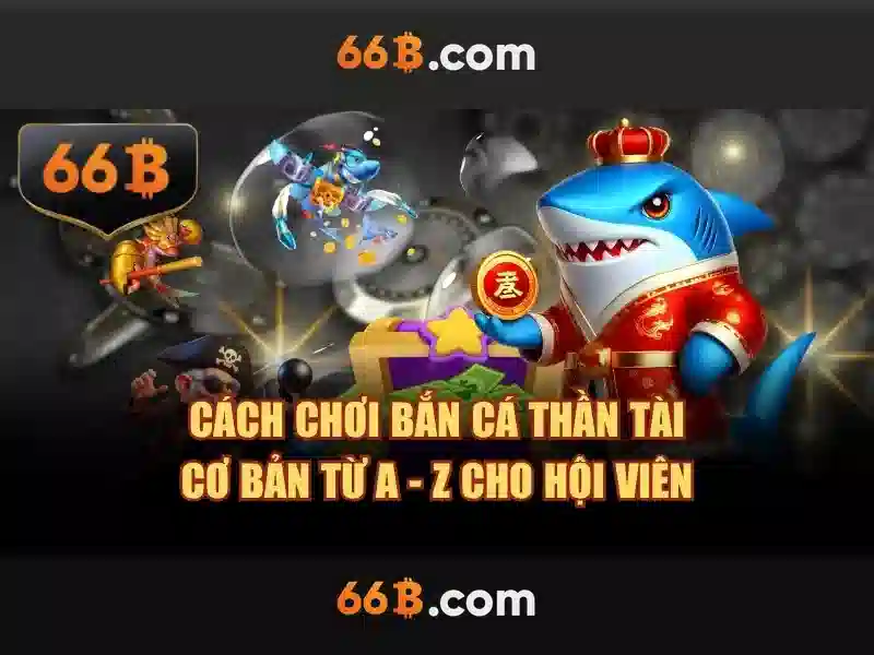 66B: Khám phá mô hình ngôn ngữ quy mô lớn và tiềm năng