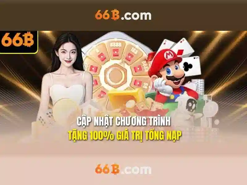 66b nguyễn sĩ sách tân bình – hành trình thương hiệu và giá trị