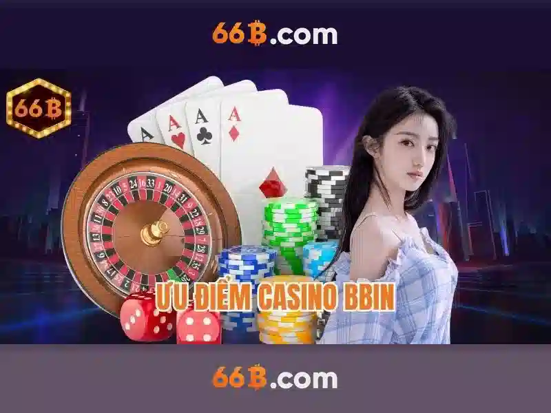 66b là gì? Khái niệm và ứng dụng
