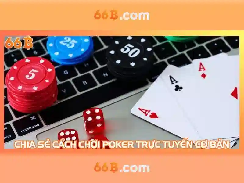66b: một khái niệm trong thế giới số