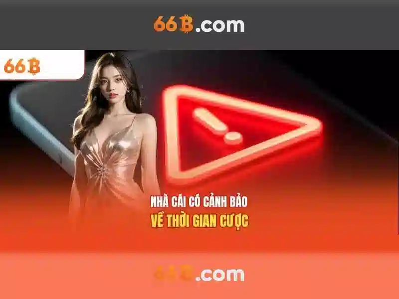 66b nguyen sy sach tan binh – hành trình và giá trị