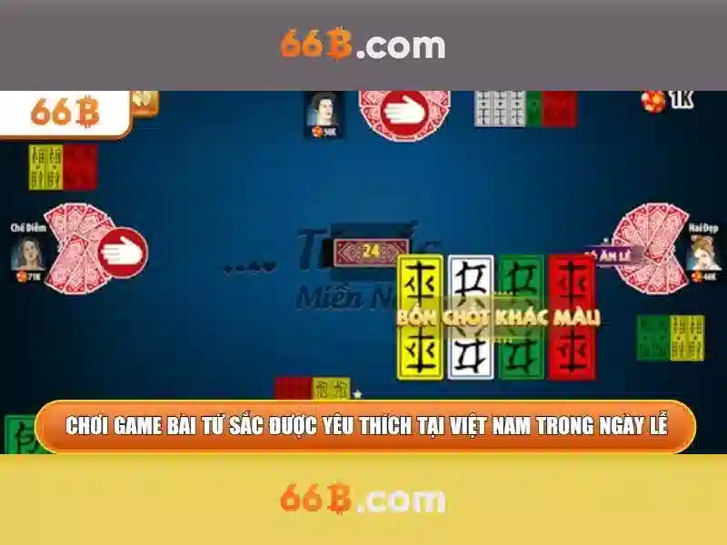 66b: Tổng quan về mô hình ngôn ngữ kích thước lớn
