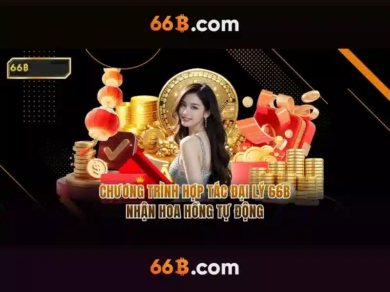 66b: Khai phá một mô hình ngôn ngữ khối lượng lớn