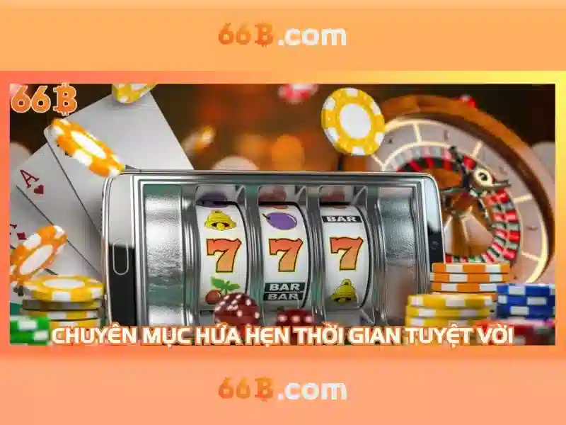 66b: Mô hình ngôn ngữ lớn 66 tỉ tham số
