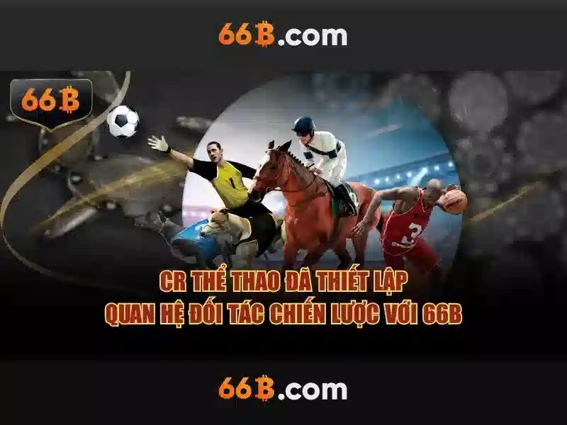 Khai pha 66B: Mô hình ngôn ngữ kích thước 66 tỷ tham số