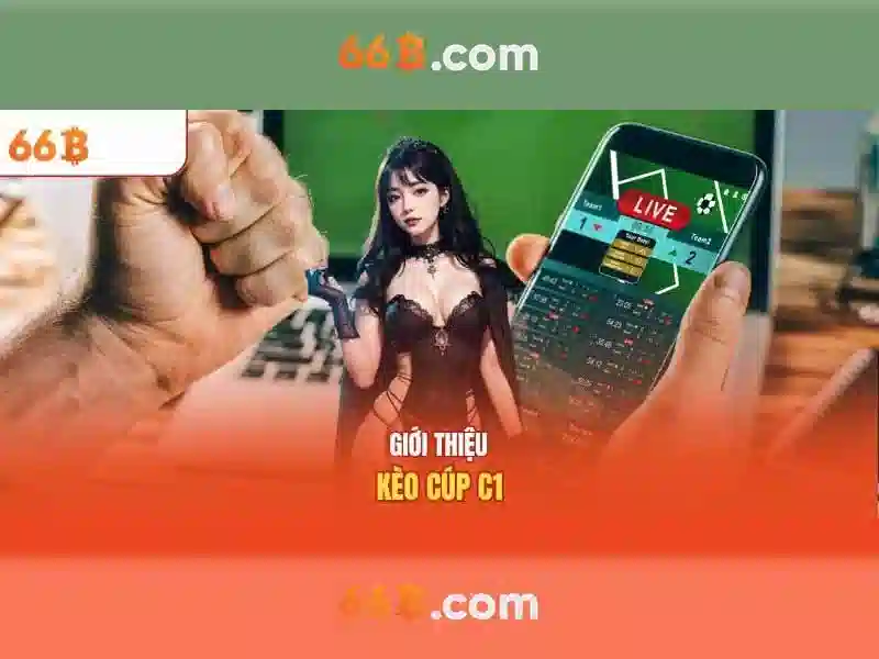 Khám phá số 22 ngõ 66b triều khúc: câu chuyện và sản phẩm