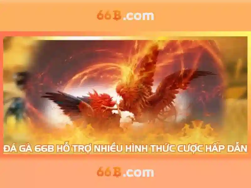 66B: một mô hình ngôn ngữ quy mô lớn và ảnh hưởng của nó