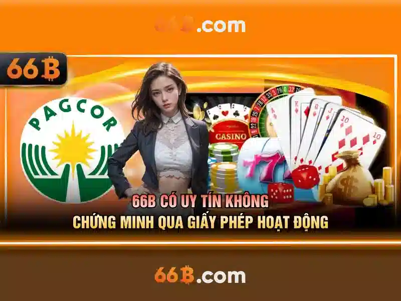 aurora 64b/66b: đột phá công nghệ mạng và an toàn dữ liệu