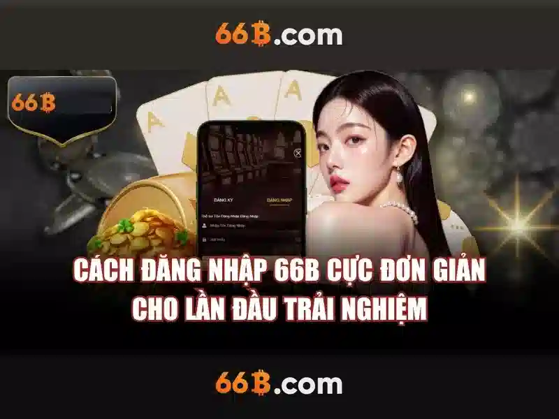 66B: Mô hình ngôn ngữ 66 tỷ tham số và hành trình của AI