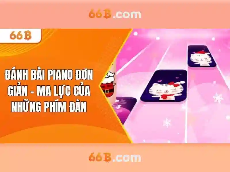 66B: một mô hình ngôn ngữ 66 tỷ tham số và tiềm năng của nó