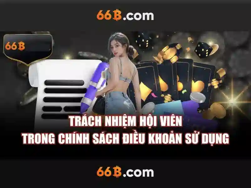 66B: Mô hình ngôn ngữ 66 tỷ tham số và hành trình của AI