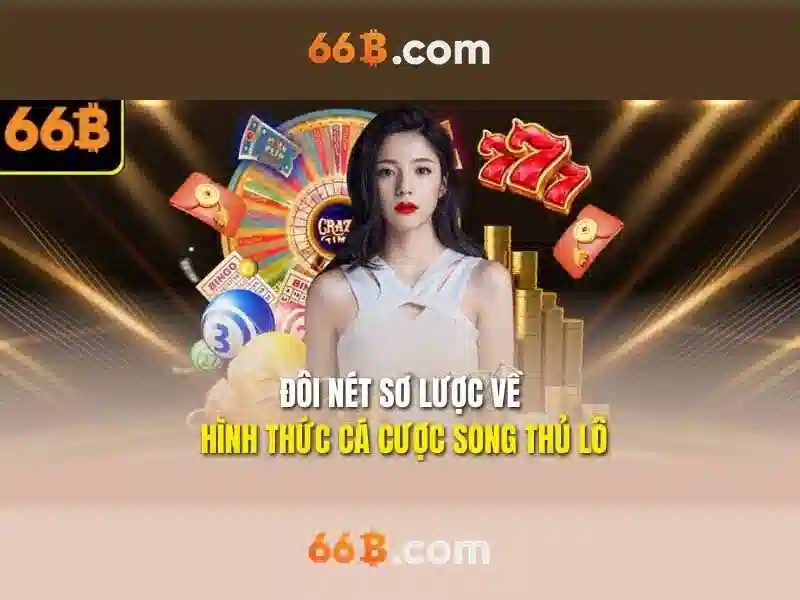 66B: Mô hình ngôn ngữ quy mô lớn 66 tỷ tham số