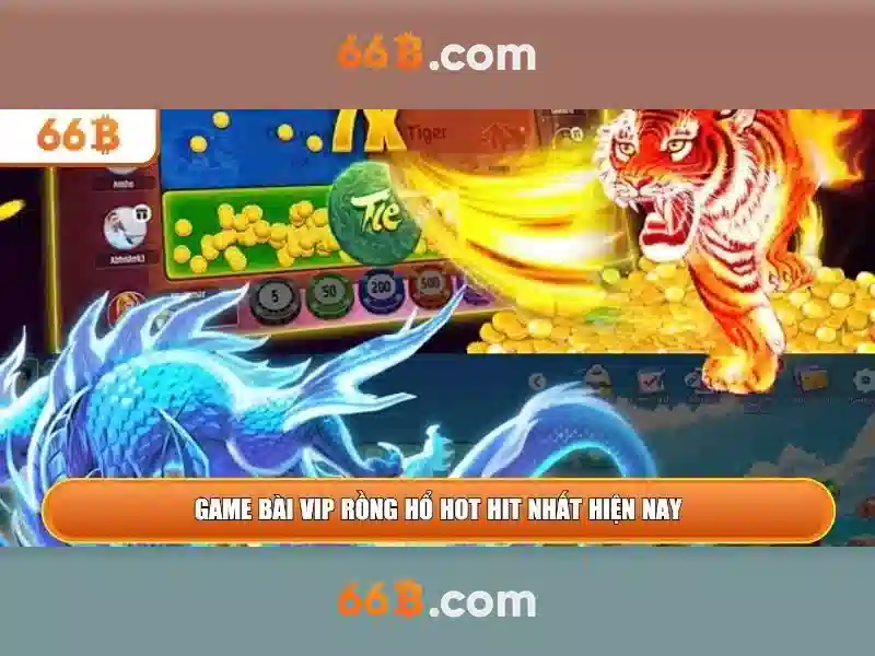 66B: Mô hình ngôn ngữ có 66 tỷ tham số và tương lai của AI