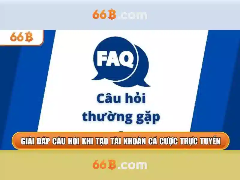 66B: một mô hình ngôn ngữ quy mô lớn cho tương lai trí tuệ nhân tạo