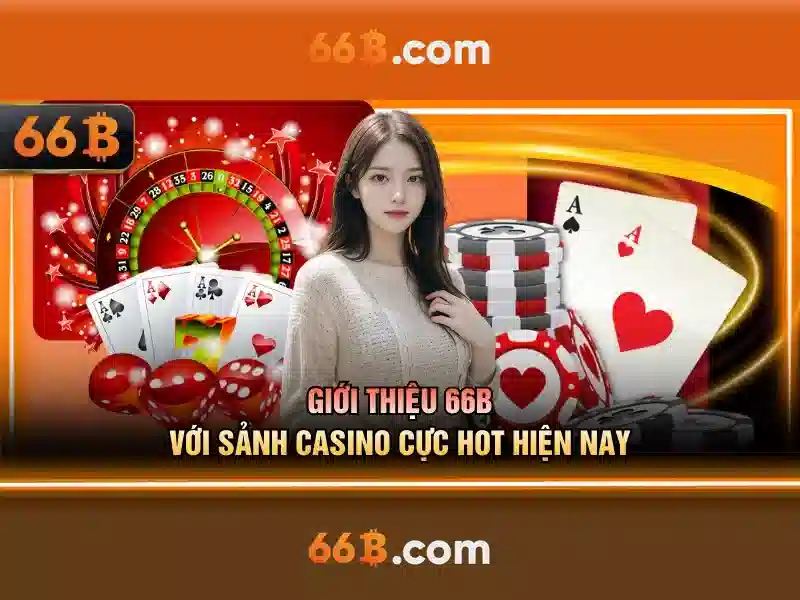 66b club: Khám phá giá trị qua 66b web