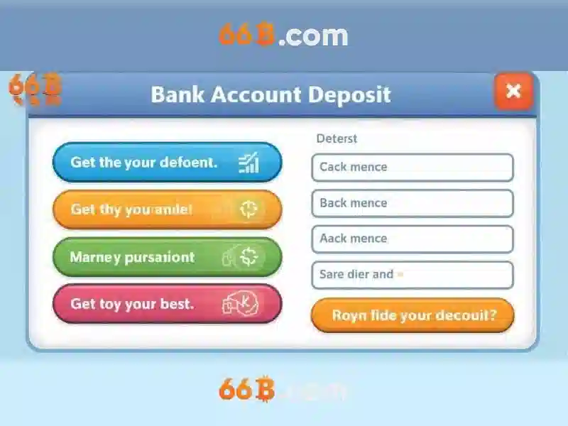 66B: Mô hình AI 66 tỷ tham số
