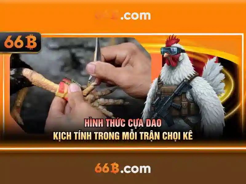 66B: Mô hình ngôn ngữ quy mô lớn và những điều cần biết