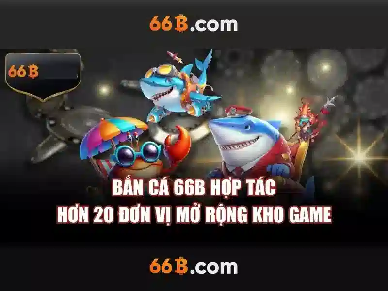 66B: Mô hình AI tiên tiến và tiềm năng ứng dụng