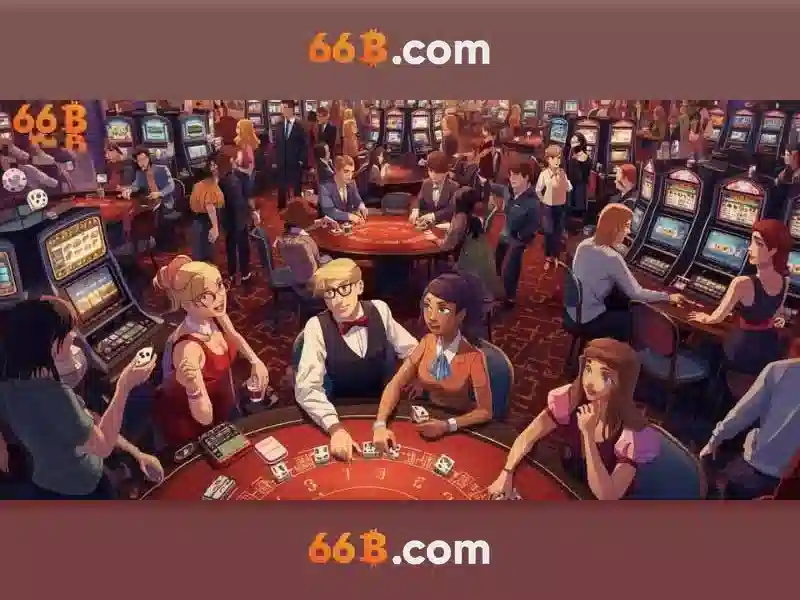 66b nguyễn sỹ sách p15 quận tân bình là gì – tổng quan