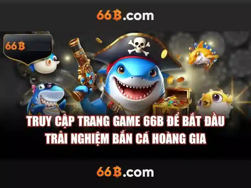 66B là gì? Khái niệm, tham số và ứng dụng