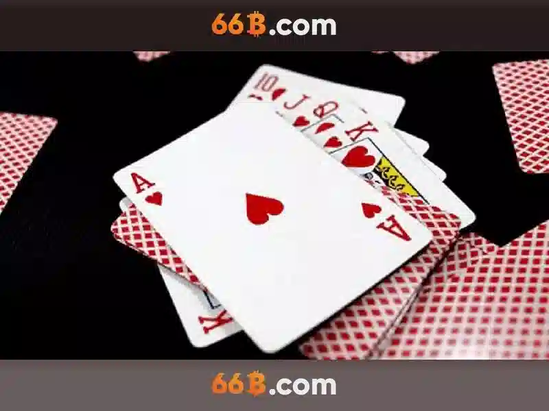 66B: Mô hình ngôn ngữ lớn 66 tỷ tham số và tương lai của AI