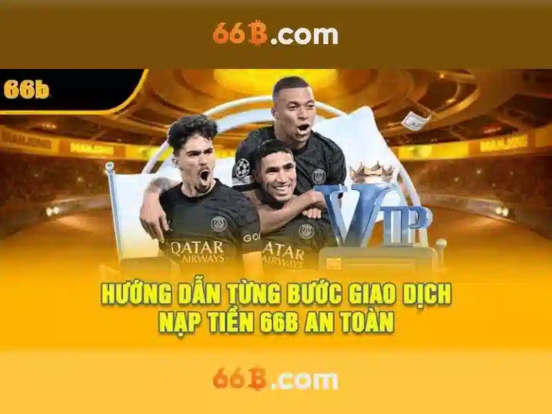 66b và những khía cạnh nổi bật