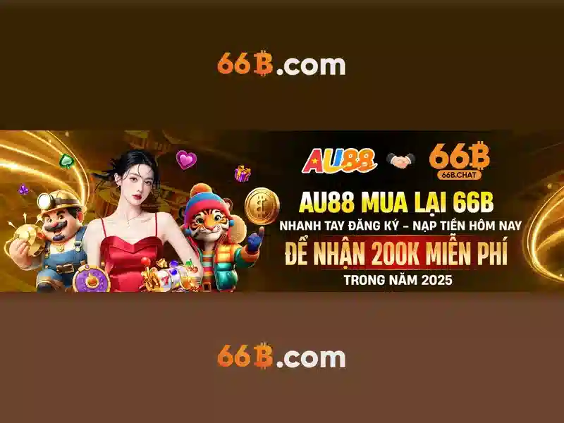 66b: một khái niệm và tiềm năng