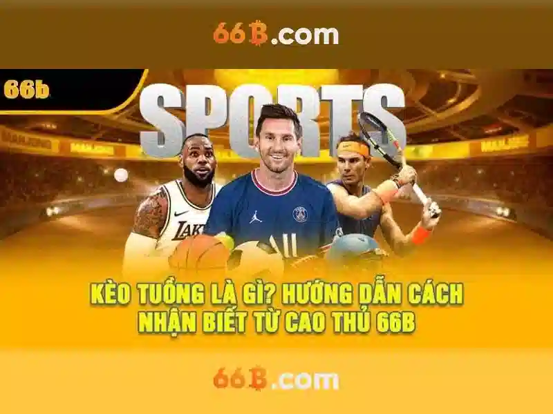 LLaMA-66B: Tổng quan về mô hình ngôn ngữ 66 tỷ tham số
