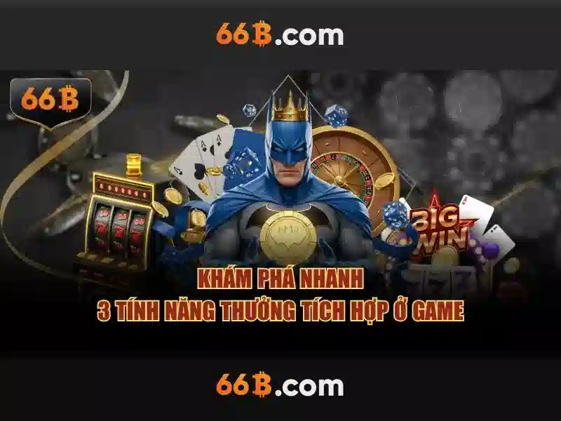66B là gì và tại sao nó quan trọng trong AI hiện đại
