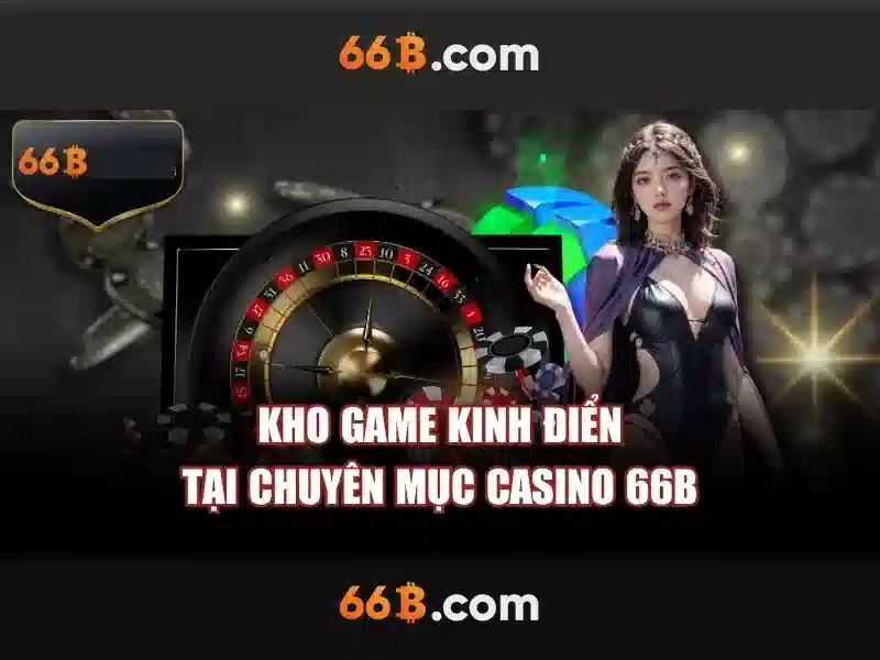 Hiểu về mô hình 66B: kích thước, kiến trúc và ứng dụng