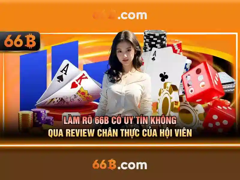 66b phường 15 quận tân bình – tổng quan giá trị và trải nghiệm độc đáo