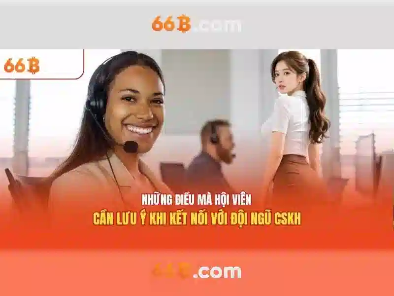 66b hoạt động bao lâu – thời gian hoạt động và đánh giá
