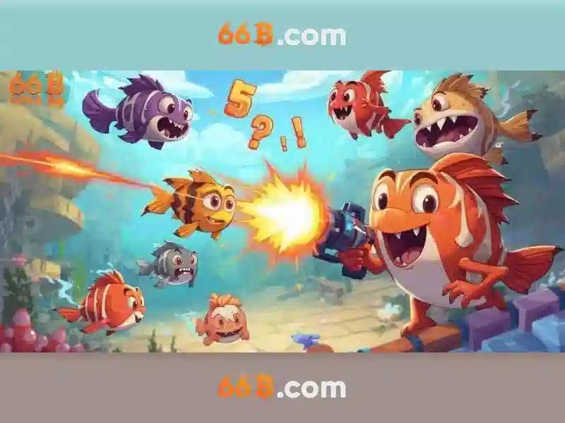 ac 90-66b – Đột phá công nghệ và cộng đồng 66b