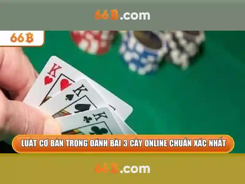 nạp tiền 66b – Trải nghiệm tài chính số và cộng đồng 66b