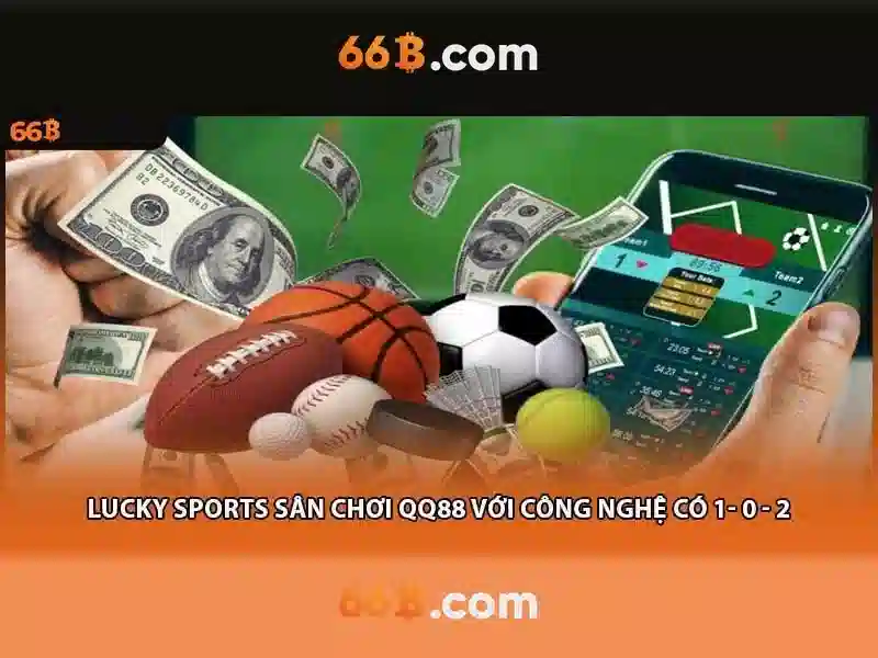 66B: một mô hình ngôn ngữ 66 tỷ tham số