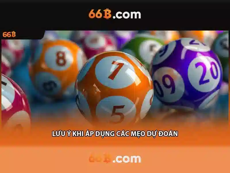 66b: Tổng quan về mô hình ngôn ngữ 66 tỷ tham số