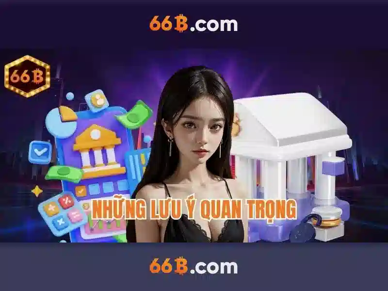 66b là gì - một khái niệm trong thế giới số
