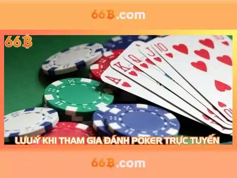 66B: Mô hình ngôn ngữ lớn 66 tỷ tham số và tiềm năng