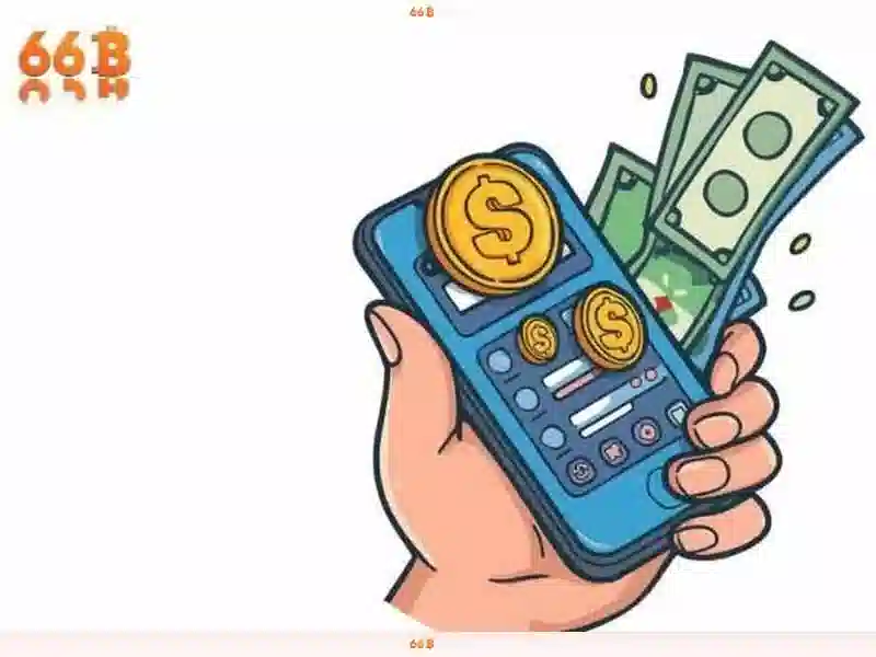 66B: Khám phá siêu mô hình ngôn ngữ 66B và tiềm năng của nó