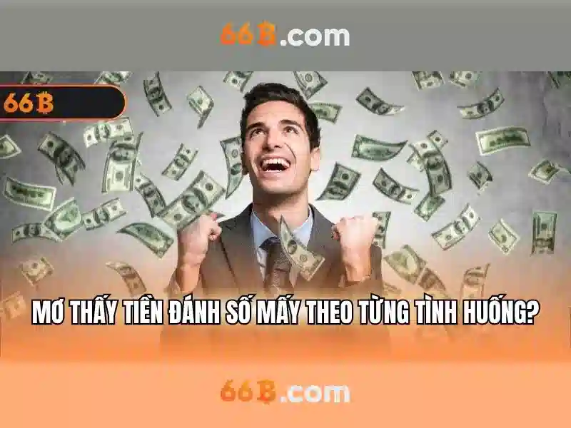 66B: một mô hình ngôn ngữ quy mô lớn và hành trình của nó