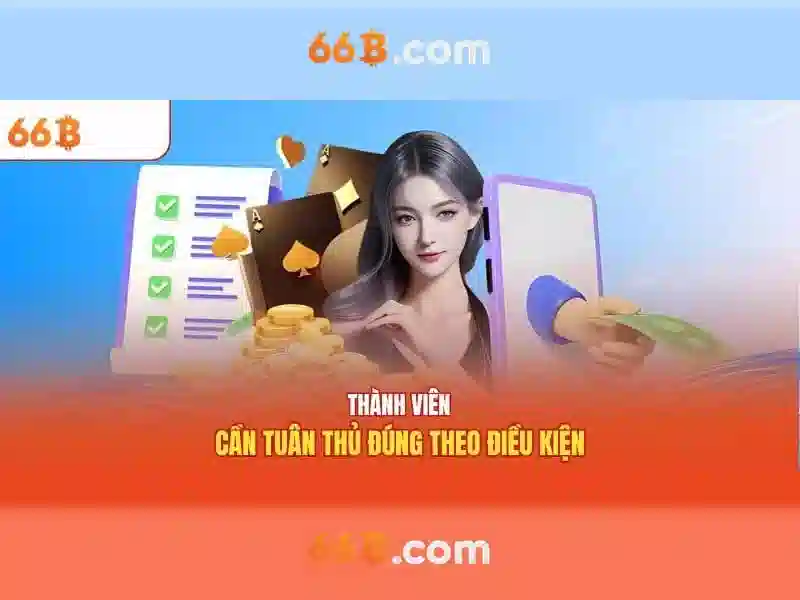 66b: tổng quan về mô hình ngôn ngữ 66 tỷ tham số