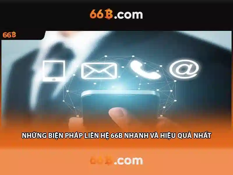 66b cách mạng tháng 8 phường 6 quận 3 – Dấu ấn thương hiệu