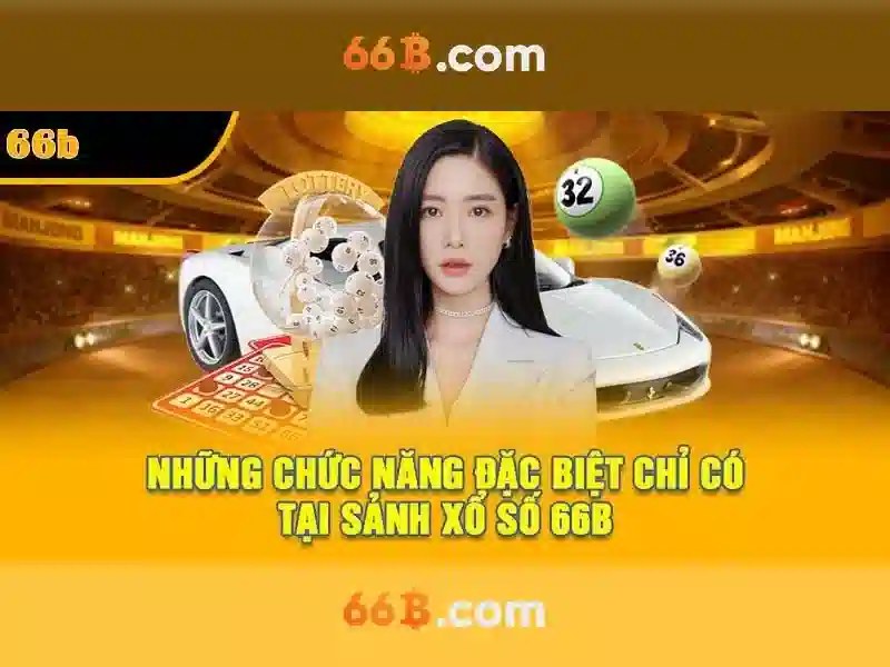Section 66b of it act: Khám phá giá trị và an toàn doanh nghiệp