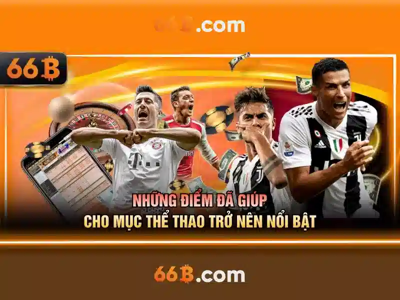 66b: khái niệm, kiến trúc và ứng dụng