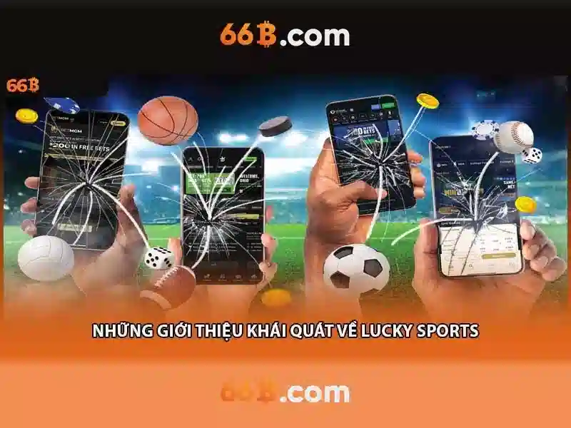 66B: Mô hình ngôn ngữ quy mô lớn và những điều cần biết