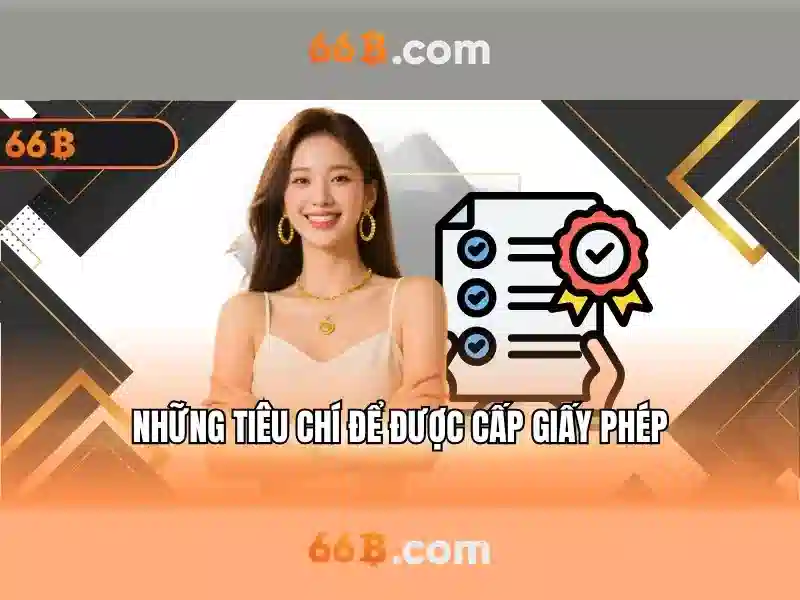 66b trong công nghệ AI và ngôn ngữ
