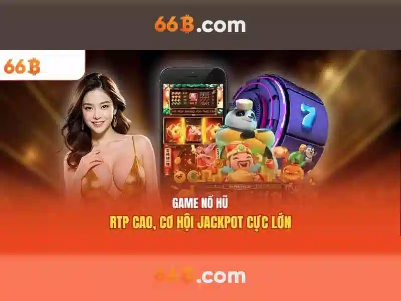 66B: Mô hình ngôn ngữ lớn với 66 tỷ tham số và tiềm năng