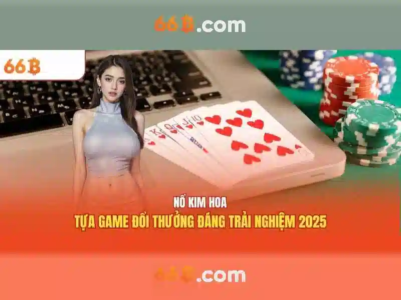66b – Khai niem va tiem nang cong nghe
